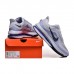 Pegasus Premium Running Shoes-White/Purple-3672871