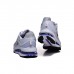 Pegasus Premium Running Shoes-White/Purple-3672871