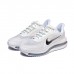 Pegasus Premium Running Shoes-White/Black-9273971