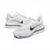 Pegasus Premium Running Shoes-White/Black-9273971