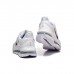 Pegasus Premium Running Shoes-White/Black-9273971