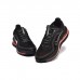 Pegasus Premium Running Shoes-Black/Red-4956889