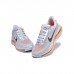 Pegasus Premium Running Shoes-Gray/White-2165832