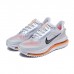 Pegasus Premium Running Shoes-Gray/White-2165832