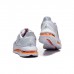 Pegasus Premium Running Shoes-Gray/White-2165832