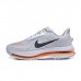Pegasus Premium Running Shoes-Gray/White-2165832