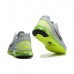Air MAX 2013 Running Shoes-Gray/Green-7402676