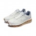 Air MAX 2013 Running Shoes-Gray/White-451590