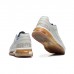 Air MAX 2013 Running Shoes-Gray/White-451590