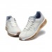 Air MAX 2013 Running Shoes-Gray/White-451590