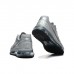 Air MAX 2013 Running Shoes-Silver/Black-9670493