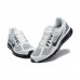 Air MAX 2013 Running Shoes-White/Black-585530