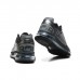 Air MAX 2013 Running Shoes-Gray/Black-2040069