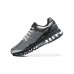Air MAX 2013 Running Shoes-Gray/Black-2040069