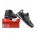 Air MAX 2013 Running Shoes-Gray/Black-2040069