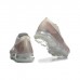 Air MAX Vapormax Flyknit Running Shoes-Gray/Brown-9011039