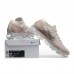 Air MAX Vapormax Flyknit Running Shoes-Gray/Brown-9011039