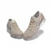 Air MAX Vapormax Flyknit Running Shoes-Gray/Brown-9011039
