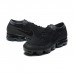 Air MAX Vapormax Flyknit Running Shoes-All Black-1272936
