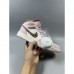 Air Jordan 1 AJ1 High Women Running Shoes-Pink/White-2172848