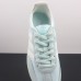 BARREDA Women Running Shoes-Blue/White-8217567