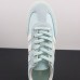 BARREDA Women Running Shoes-Blue/White-8217567