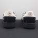 GAZELLE Spezial Running Shoes-Black/White-5479029
