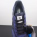 GAZELLE Running Shoes-Purple/Red-7967927