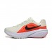 Marathon 14 Running Shoes-White/Red-3017582