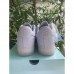 AIR FORCE AF1 Running Shoes-All White-9404569