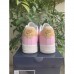 AIR FORCE AF1 Women Running Shoes-Pink/White-3088848