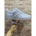 AIR FORCE AF1 Running Shoes-All Gray-1102073