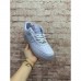 AIR FORCE AF1 Running Shoes-All Gray-1102073