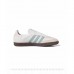 SAMBA OG Running Shoes-White/Blue-677575