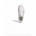 SAMBA OG Running Shoes-White/Blue-677575
