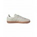 SAMBA OG Running Shoes-Gray/White-742616