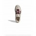 SAMBA OG Running Shoes-Brown/Wine Red-7695576
