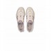 SAMBA OG Running Shoes-White/Purple-6341210