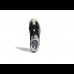 SAMBA OG Running Shoes-Balck/White-3417931