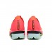 Zoom Vapor Fly 4% Running Shoes-Rose Red/Yellow-6627502