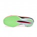 Zoom Vapor Fly 4% Running Shoes-Rose Red/Yellow-6627502