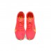 Zoom Vapor Fly 4% Running Shoes-Rose Red/Yellow-6627502