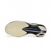 Zoom Vapor Fly 4% Running Shoes-Black/White-7284863