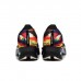 Zoom Vapor Fly 4% Running Shoes-Black/White-7284863