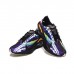 Zoom Vapor Fly 4% Running Shoes-Black/White-7284863