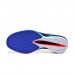 Zoom Vapor Fly 4% Running Shoes-Gray/Blue-8211319