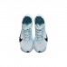 Zoom Vapor Fly 4% Running Shoes-Green/Black-5197362