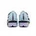Zoom Vapor Fly 4% Running Shoes-Green/Black-5197362
