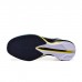 Zoom Vapor Fly 4% Running Shoes-Green/Black-5197362