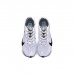Zoom Vapor Fly 4% Running Shoes-White/Black-3738162